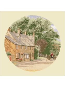 Pinn เฮริเทจ – VILLAGE LANE