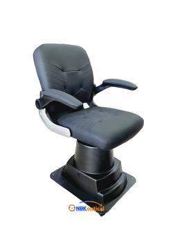 เก้าอี้ปรับไฟฟ้า C-190A