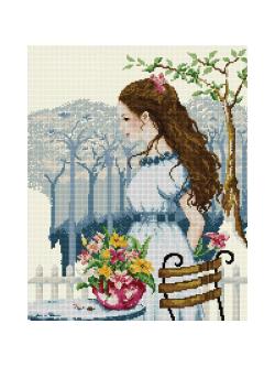 Pinn รอเธอ