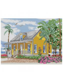 Pinn บ้านริมทะเล