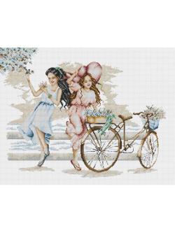 Pinn วันสดใส