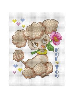 Pinn พุดเดิ้ล