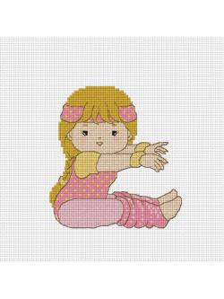 Pinn แอโรบิคยกแขน