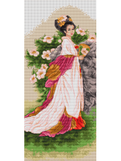 Luca-S Melody of Soul