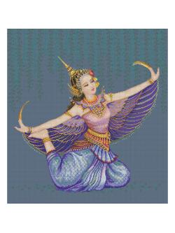 Pinn มโนห์รา