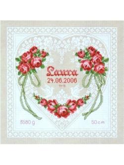 EMS ผังลาย Anniversary