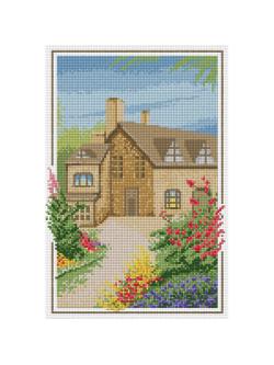 Pinn บ้านสนามดอกไม้