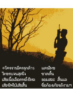 Pinn ผู้พิทักษ์
