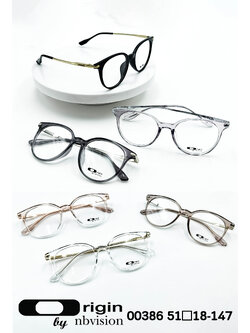 Origin By Nbvision (5)