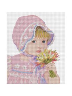 Pinn ชื่น…น…ใจ