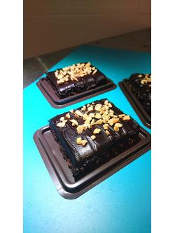 คลาสเรียนออนไลน์ บราวนี่คลีน