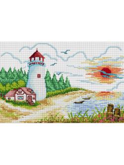 Pinn บ้านประภาคาร