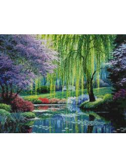 Pinn สวนสวรรค์