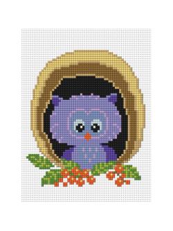 Pinn ฮูกราตรี