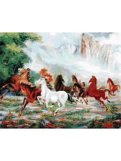 Pinn ม้ามงคล