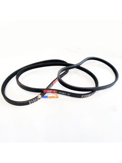 สายพานเครื่องเจียร์มือ (PJ375)