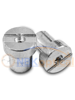 ตัวตั้งเซ็นเตอร์เลนส์