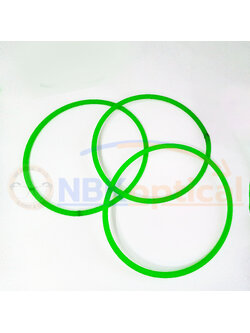 อะไหล่สายพานเครื่องเจียร์ออโต้ ราคาต่อเส้น