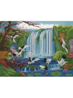 Pinn เย็นชื่นยืนยาว