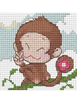 Pinn ถุงกระจุกกระจิก น้องจ๋อ