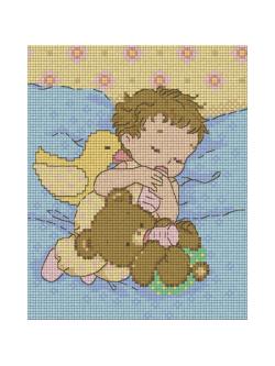 Pinn เด็กน้อยดูดนม