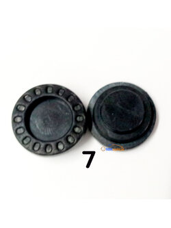 ยางดันเฉพาะเครื่องเฉพาะเจียรออโต้(ขายต่อชื้น 150 บาท) (7)