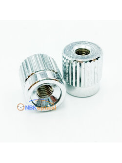 อะไหล่สําหรับ เครื่องตัดแบบ แพทเทิร์นออโต้