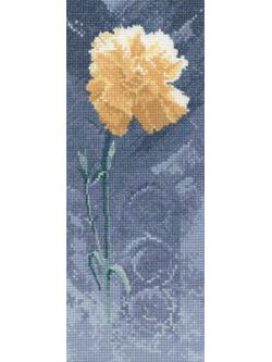 Heritage Crafts ชุดปัก Carnation