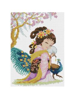 Pinn ผิง ผิง