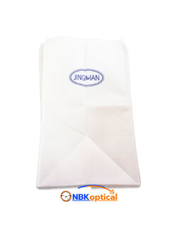 ผ้าคลุมออโต้เลนส์มิเตอร์