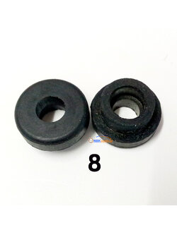 ยางดันเฉพาะเครื่องเฉพาะเจียรออโต้(ขายต่อชื้น 150 บาท) (8)