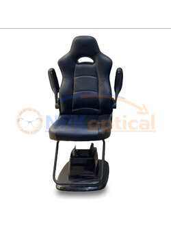 เก้าอี้ปรับไฟฟ้า CP-700C