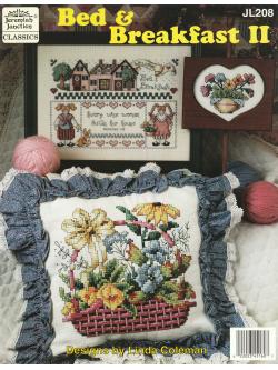 Jeremiah Junction ผังลาย Bed & Breakfast II