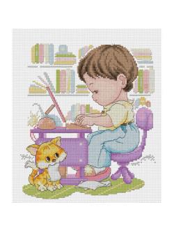 Pinn หนูน้อยดอตคอม