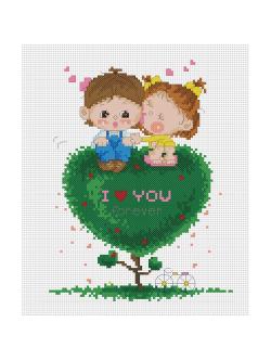 Pinn แอบสวีท