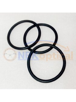 อะไหล่ สายพาน เจาะบล็อก,เซาะร่อง ราคาต่อเส้น