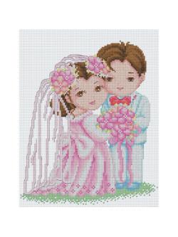 Pinn รักนิรันดร์