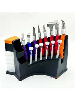 ชุดเครื่องมือช่างแว่นตา size M