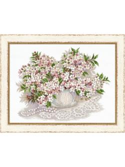 Riolis Cherry blossom