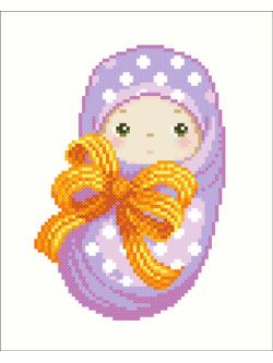 Nattee หนูน้อยวันเสาร์