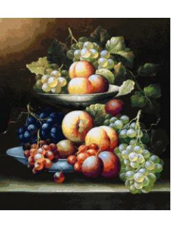 Pinn ผลไม้ฯ