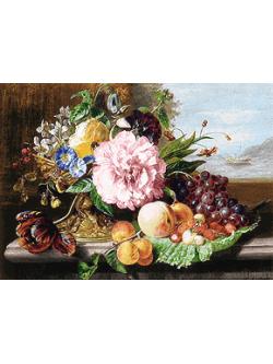 Pinn มนต์เสน่ห์