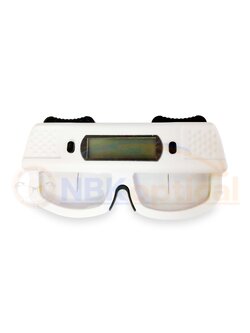 พีดีมิเตอร์ 710 Digital PD RULER