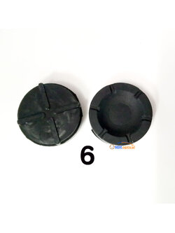 ยางดันเฉพาะเครื่องเฉพาะเจียรออโต้(ขายต่อชื้น 150 บาท) (6)