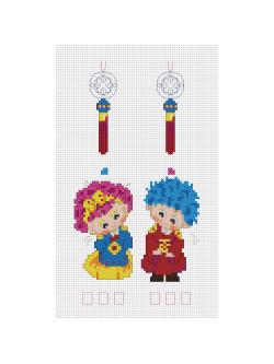 Pinn รักแบบเกาหลี