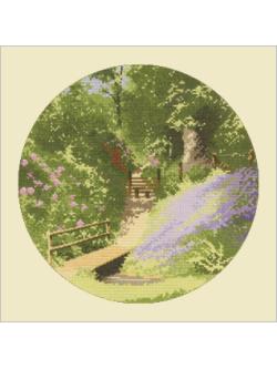 Pinn เฮริเทจ – WOODLAND WALK