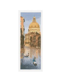 Pinn เฮริเทจ International – VENICE