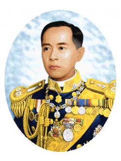 Pinn กรมหลวงชุมพร(ภาพขนาดกลาง)