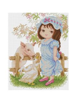 Pinn ไร่แสนสุข I