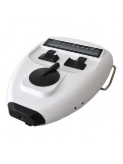 พีดีมิเตอร์ PD METER CP-32 A